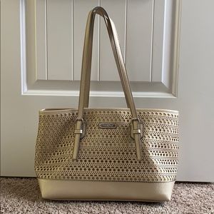 EUC Dana Buchman Handbag